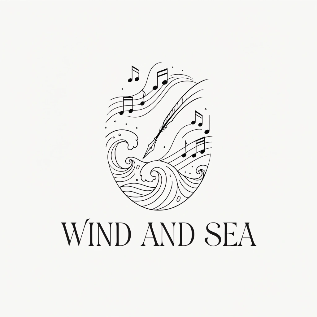 Wind & Sea